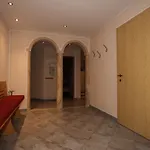 Gaestehaus Alpina